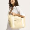 Unionthread.shop0a3a1571f4 1