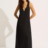 Unionthread.shop0a3c33aa6e 1