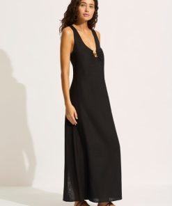 Unionthread.shop0a3c33aa6e 2