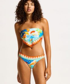Unionthread.shop0a4d85d753 2