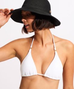 Unionthread.shop0a62400000 1