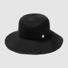Unionthread.shop0a62400000 2