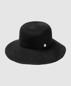 Unionthread.shop0a62400000 2