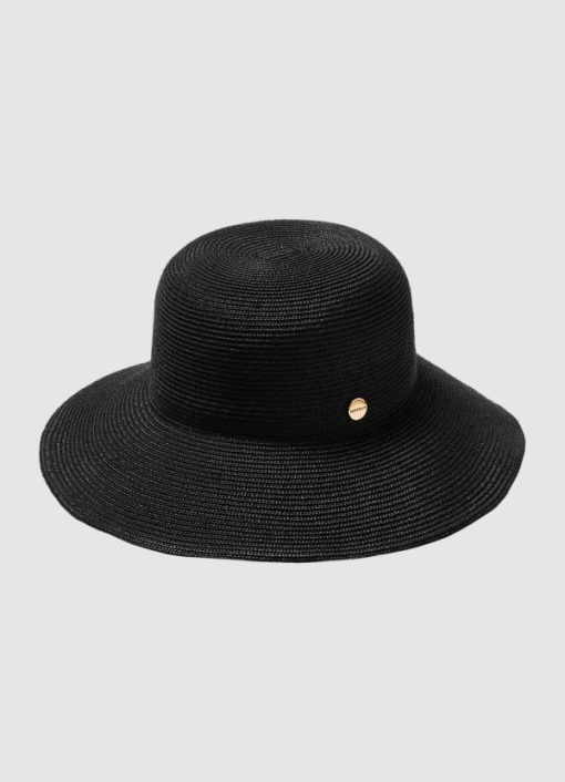 Unionthread.shop0a62400000 2