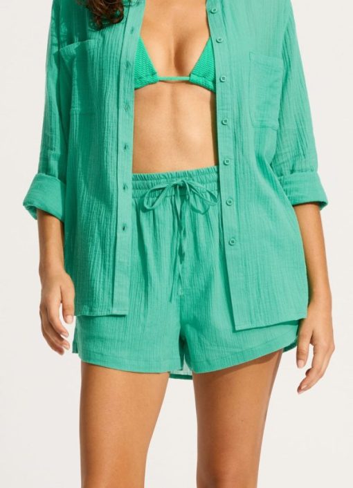 Unionthread.shop0a70c31d58 2