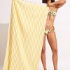 Unionthread.shop0ab7b9073d 1