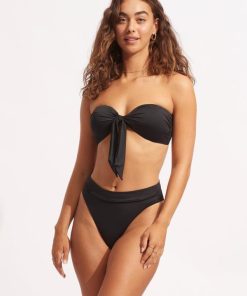 Unionthread.shop0ac3d189db 1