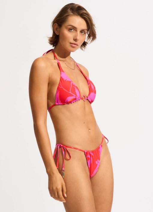 Unionthread.shop0b14657974 3