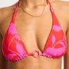 Unionthread.shop0b14657974 5