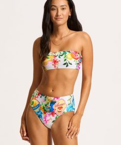 Unionthread.shop0b4990d5b0 1