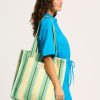 Unionthread.shop0c2f43012a 1