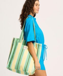 Unionthread.shop0c2f43012a 1