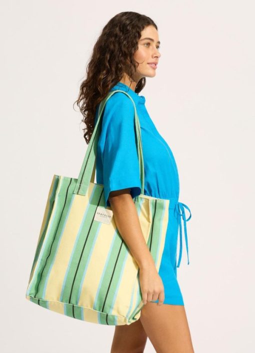 Unionthread.shop0c2f43012a 1