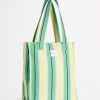Unionthread.shop0c2f43012a 2