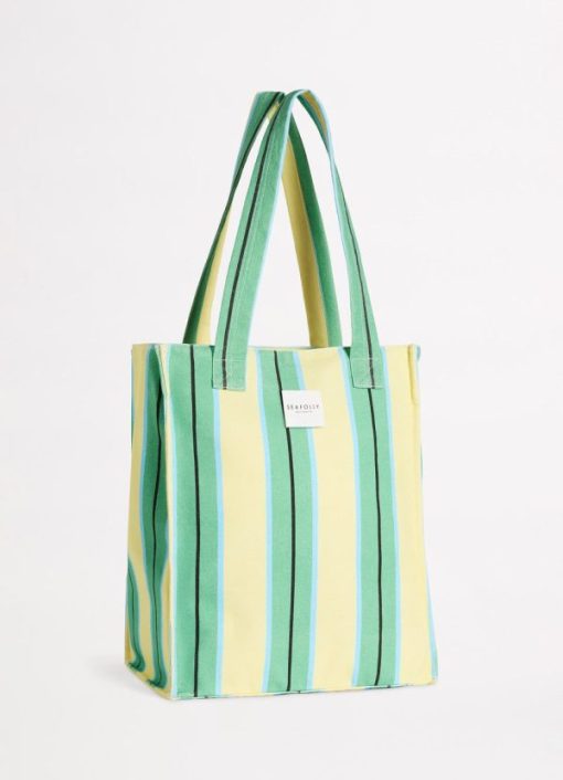 Unionthread.shop0c2f43012a 2