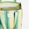 Unionthread.shop0c2f43012a 3