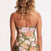 Unionthread.shop0cd642fb24 4