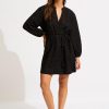 Unionthread.shop0d00d4acbf 1