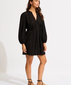 Unionthread.shop0d00d4acbf 2