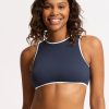 Unionthread.shop0d0ff618b0 2