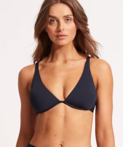 Unionthread.shop0d42117999 2