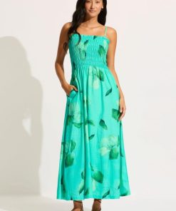 Unionthread.shop0d61c8e6b3 1