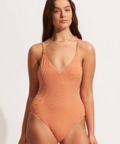 Unionthread.shop0eadf6092c 2