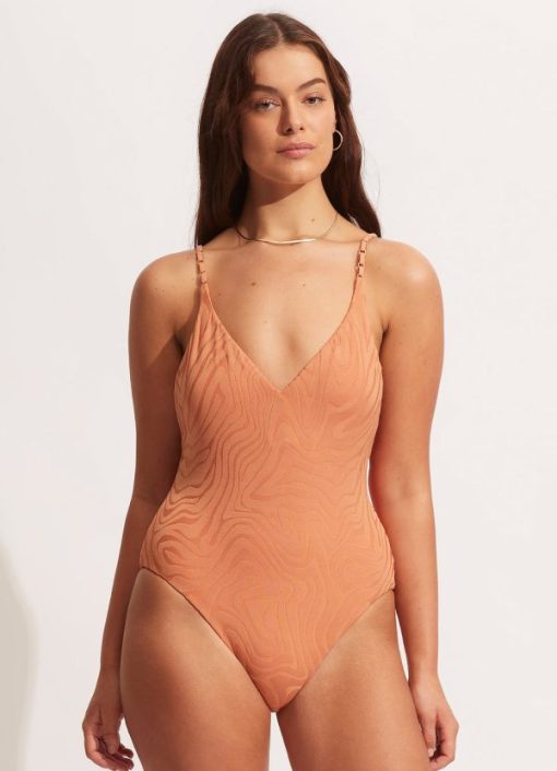Unionthread.shop0eadf6092c 2