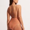 Unionthread.shop0eadf6092c 5