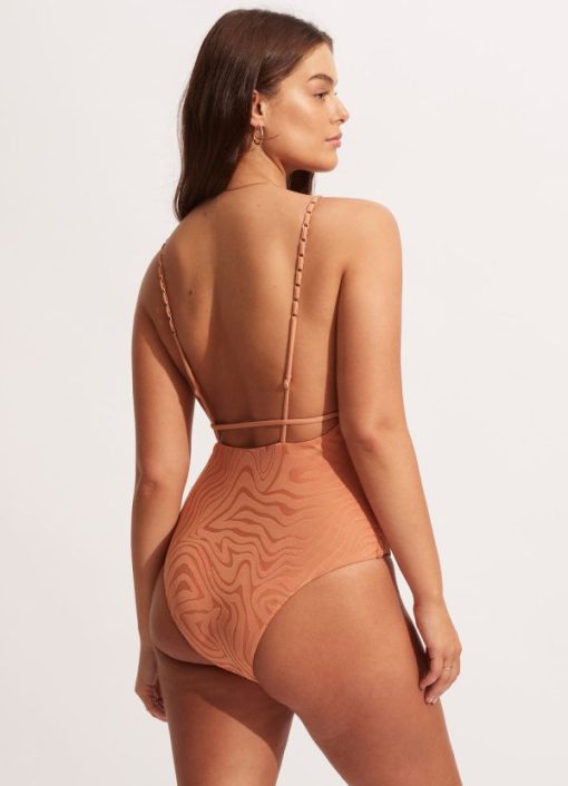 Unionthread.shop0eadf6092c 5