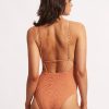 Unionthread.shop0eadf6092c 6