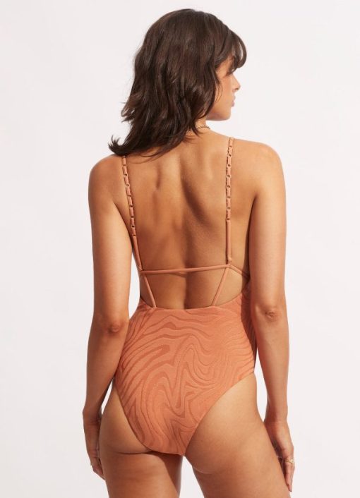 Unionthread.shop0eadf6092c 6