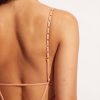 Unionthread.shop0eadf6092c 7