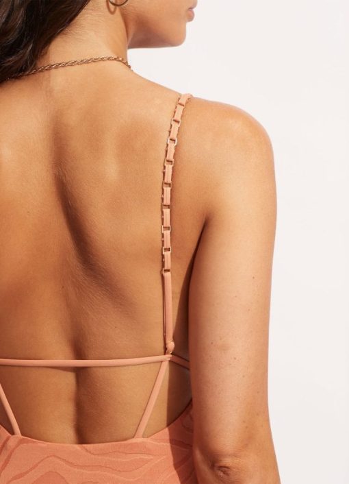 Unionthread.shop0eadf6092c 7