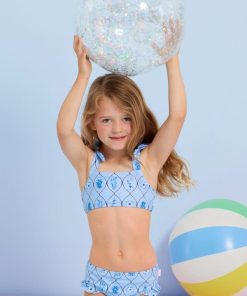Unionthread.shop0f4800dce6 1