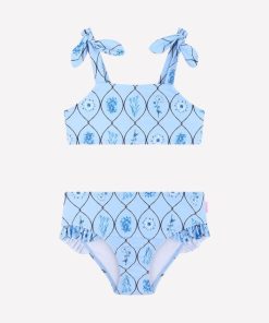 Unionthread.shop0f4800dce6 2