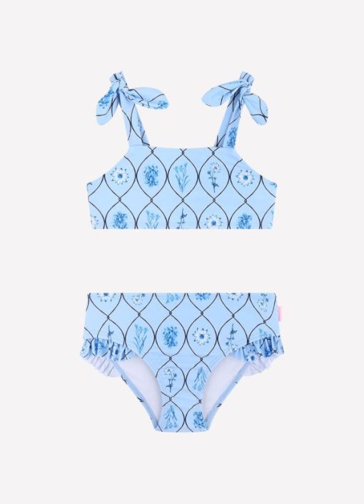 Unionthread.shop0f4800dce6 2
