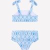 Unionthread.shop0f4800dce6 3