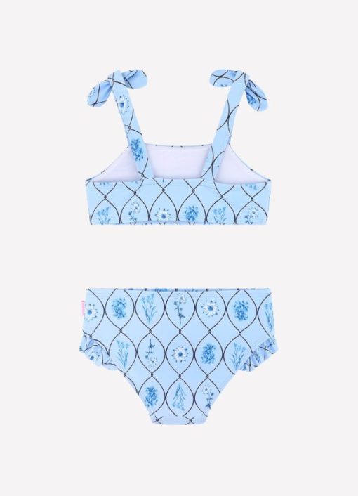 Unionthread.shop0f4800dce6 3