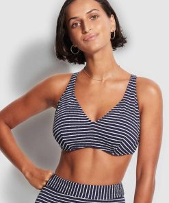 Unionthread.shop0f77e0753f 1