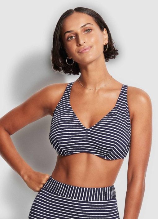 Unionthread.shop0f77e0753f 1