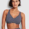 Unionthread.shop0f77e0753f 2