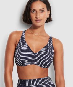 Unionthread.shop0f77e0753f 2