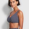 Unionthread.shop0f77e0753f 3