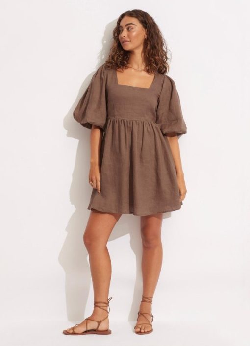 Unionthread.shop0f807c07c8 1