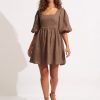 Unionthread.shop0f807c07c8 2