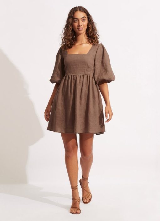 Unionthread.shop0f807c07c8 2