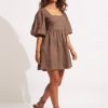 Unionthread.shop0f807c07c8 3