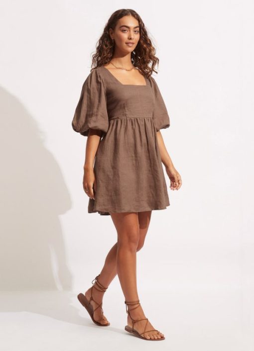 Unionthread.shop0f807c07c8 3