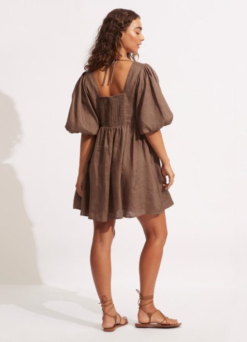 Unionthread.shop0f807c07c8 4